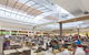 Tweed City Shopping Centre - thumb 0