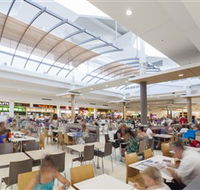 Tweed City Shopping Centre - Northern Rivers Accommodation