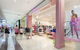Tweed City Shopping Centre - thumb 3