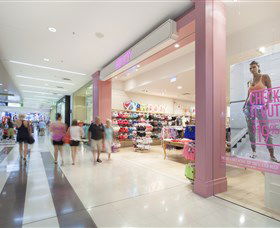 Tweed City Shopping Centre - Northern Rivers Accommodation 3