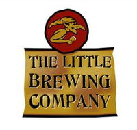 The Little Brewing Company - Northern Rivers Accommodation