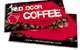 Brooke Clunie - Red Door Studio - thumb 0