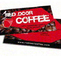 Brooke Clunie - Red Door Studio - Northern Rivers Accommodation