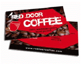 Brooke Clunie - Red Door Studio - Northern Rivers Accommodation 0