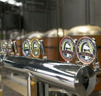 Black Duck Brewery - Northern Rivers Accommodation