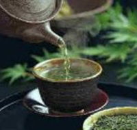 World Par-TEA - Northern Rivers Accommodation