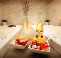 Aqua Vitae Day Spa - Northern Rivers Accommodation