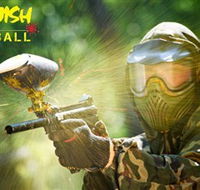 Ballina Byron Skirmish - Northern Rivers Accommodation
