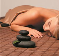 Port Macquarie Day Spa - Northern Rivers Accommodation