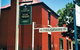 Port Macquarie Museum - thumb 0