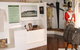 Port Macquarie Museum - thumb 1