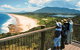 Charles Hamey Lookout - thumb 0