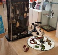 Creative Artisans Gallery - Northern Rivers Accommodation