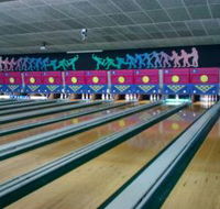 Ballina Ten Pin Bowl - Northern Rivers Accommodation