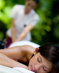Ripple Byron Bay Massage Day Spa And Beauty - Northern Rivers Accommodation 1