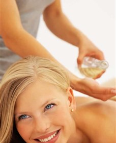 Ripple Byron Bay Massage Day Spa And Beauty - Northern Rivers Accommodation 0