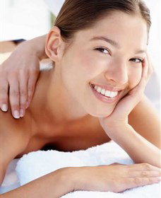 Ripple Byron Bay Massage Day Spa And Beauty - Northern Rivers Accommodation 3