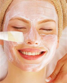 Ripple Byron Bay Massage Day Spa And Beauty - Northern Rivers Accommodation 2