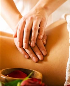 Ripple Byron Bay Massage Day Spa And Beauty - Northern Rivers Accommodation 5