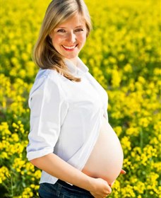 Ripple Byron Bay Massage Day Spa And Beauty - Northern Rivers Accommodation 8