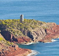 Ben Boyd National Park - Northern Rivers Accommodation