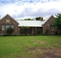 Old School Museum - Northern Rivers Accommodation