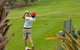 Pambula Merimbula Golf Club - thumb 1
