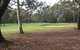 Pambula Merimbula Golf Club - thumb 7