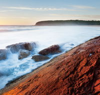 Ben Boyd National Park - Northern Rivers Accommodation