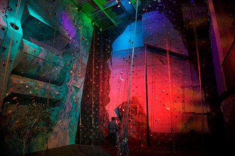 Centre Of Gravity - Northern Rivers Accommodation 4
