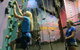 Centre Of Gravity - thumb 9