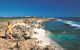 Gnaraloo Station - thumb 0