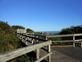 Lillico Beach - Northern Rivers Accommodation 0