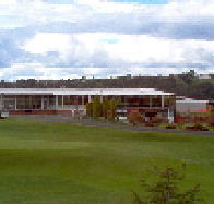 Devonport Golf Club - Northern Rivers Accommodation