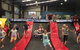 Airodrome Trampoline Park - thumb 2