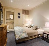 Peel Inn Nundle - Northern Rivers Accommodation