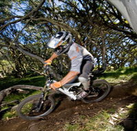 All Terrain Cycles - Northern Rivers Accommodation