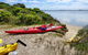 Canoe The Coorong - thumb 7