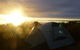 Canoe The Coorong - thumb 13