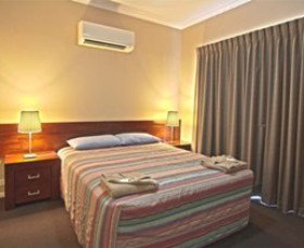 Cable Beachside Villas - Northern Rivers Accommodation 11