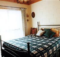 Sandon Bed and Breakfast - Northern Rivers Accommodation