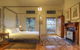 Tara Guest House - thumb 13