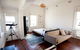Tara Guest House - thumb 19
