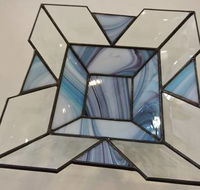 Volcania Art Glass - Northern Rivers Accommodation