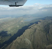 A Kube Aviation - Grampians Scenic Flights - Northern Rivers Accommodation