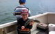 Tory M Fishing Charters - thumb 0