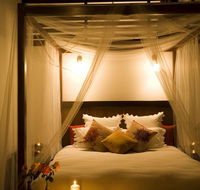 Stonebarn - Northern Rivers Accommodation