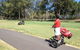 Time Out Adventures - Segway, Laser Clay, Water Balls And More - thumb 0