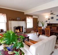 Villa Cavour Bed and Breakfast - Northern Rivers Accommodation