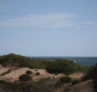 San Se'Air - Northern Rivers Accommodation